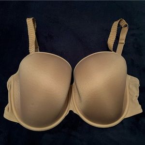 ThirdLove 24/7 Classic T-Shirt Bra